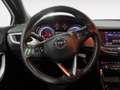 Opel Astra 1.2T S/S GS Line 110 Blanco - thumbnail 10