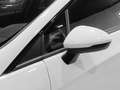 Opel Astra 1.2T S/S GS Line 110 Blanco - thumbnail 25