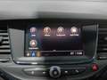 Opel Astra 1.2T S/S GS Line 110 Blanco - thumbnail 17