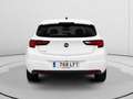 Opel Astra 1.2T S/S GS Line 110 Blanco - thumbnail 4