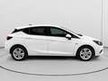 Opel Astra 1.2T S/S GS Line 110 Blanco - thumbnail 2