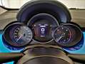 Fiat 500X 1.6 MultiJet 120 CV Cross Blu/Azzurro - thumbnail 14