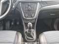 Opel Mokka I Diesel 1.7 cdti Cosmo s&s 4x4 130cv m6 Kahverengi - thumbnail 4