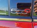 Fiat 500C 1200 ESSENCE CABRIOLET CLIM GPS GARANTIE Rot - thumbnail 7