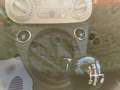 Fiat 500C 1200 ESSENCE CABRIOLET CLIM GPS GARANTIE Rot - thumbnail 15