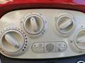 Fiat 500C 1200 ESSENCE CABRIOLET CLIM GPS GARANTIE Rot - thumbnail 16