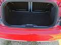 Fiat 500C 1200 ESSENCE CABRIOLET CLIM GPS GARANTIE Rot - thumbnail 10