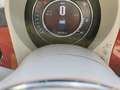 Fiat 500C 1200 ESSENCE CABRIOLET CLIM GPS GARANTIE Rot - thumbnail 13