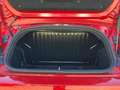 Fiat 500C CLUB 51kW Rot - thumbnail 5