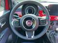 Fiat 500C CLUB 51kW Rot - thumbnail 10