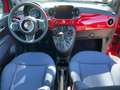 Fiat 500C CLUB 51kW Rot - thumbnail 9