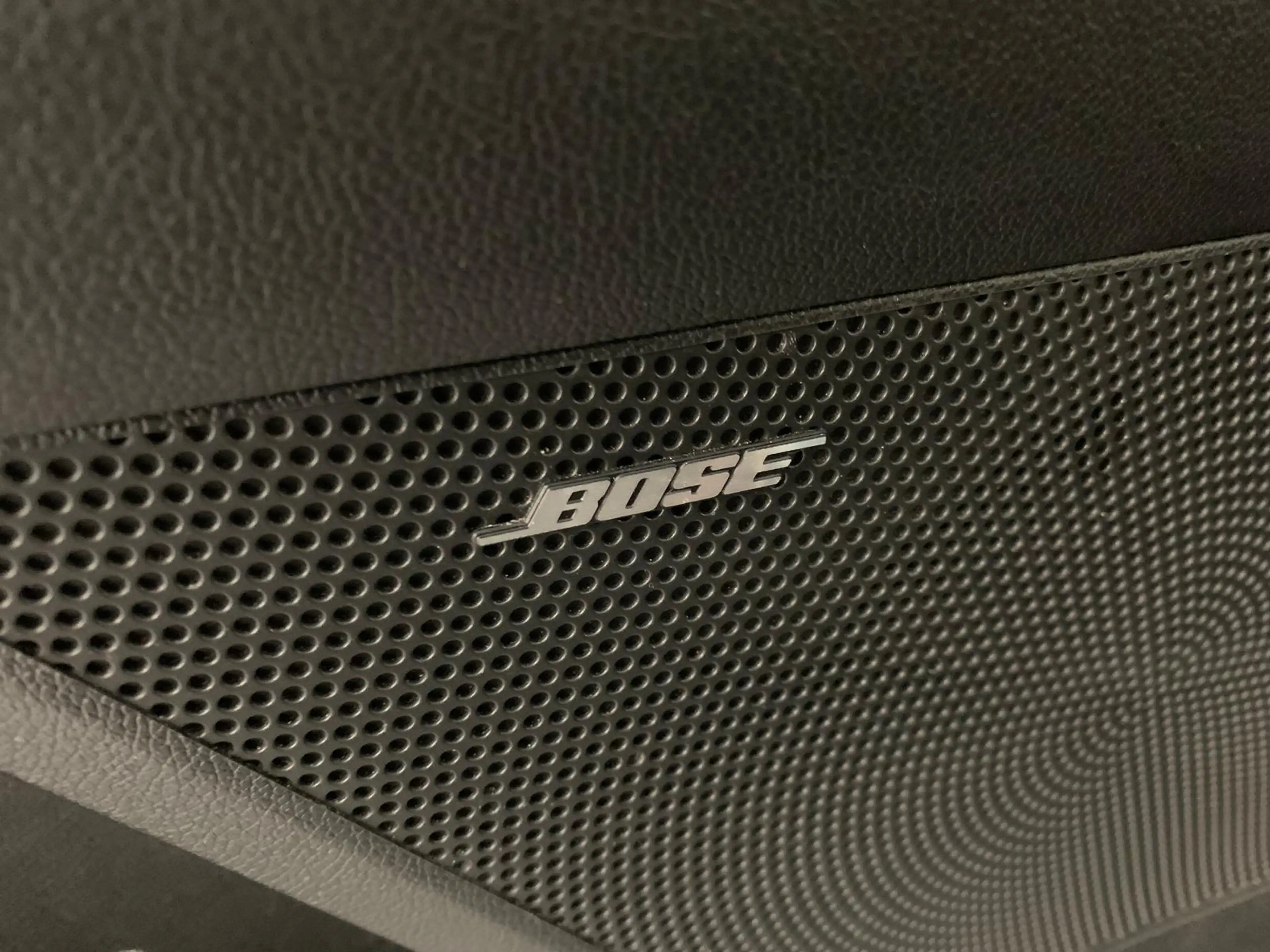 Kia Sorento Platinum 4WD|ACC|Memo|360|HUD|Bose|Nappa — photo 14