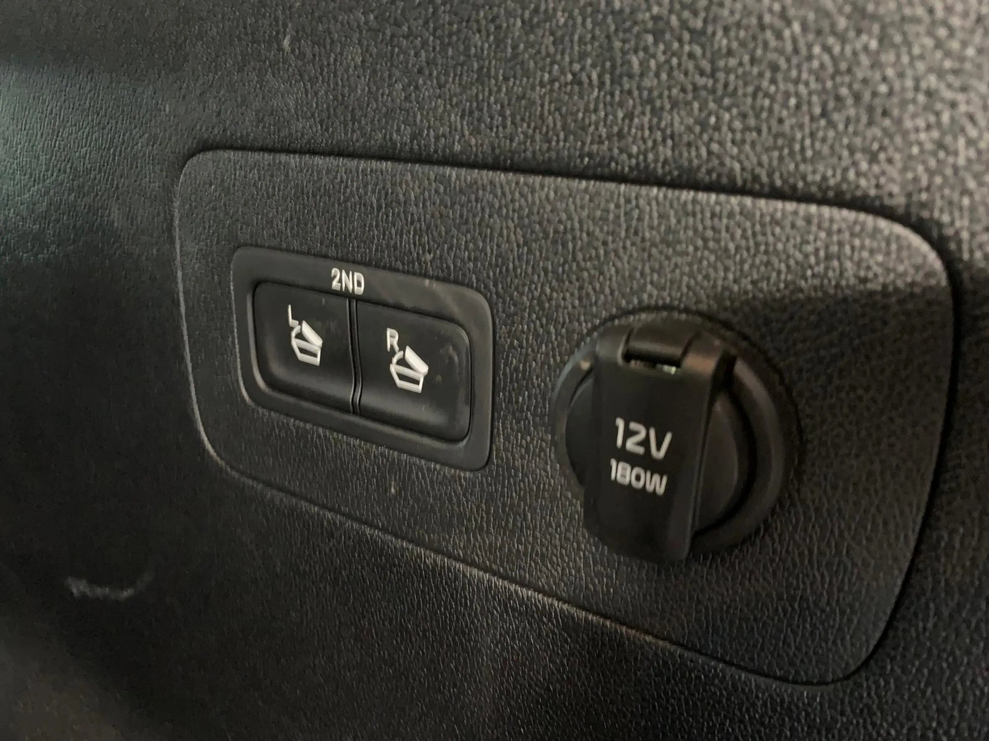 Kia Sorento Platinum 4WD|ACC|Memo|360|HUD|Bose|Nappa — photo 8