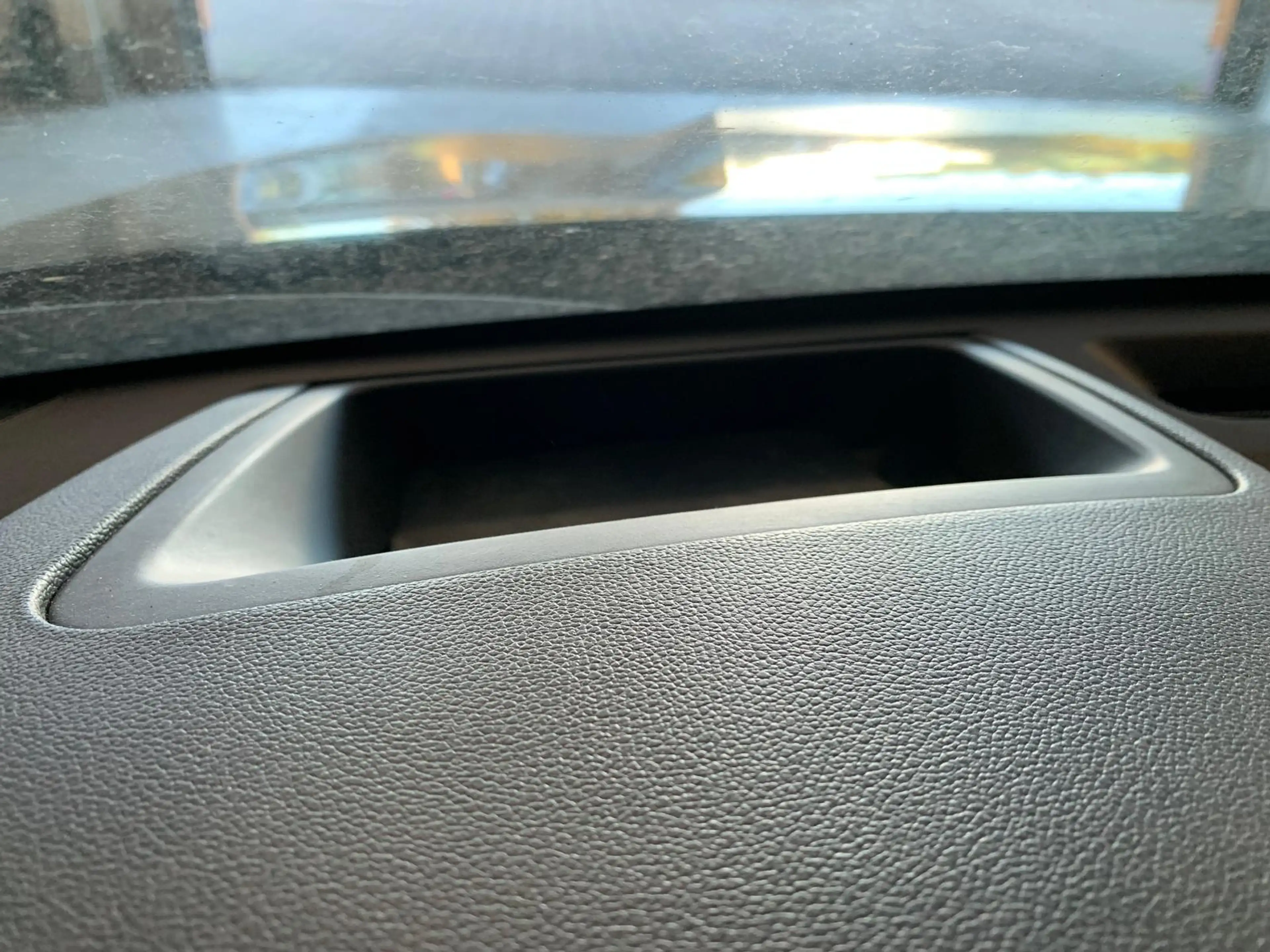 Kia Sorento Platinum 4WD|ACC|Memo|360|HUD|Bose|Nappa — photo 15