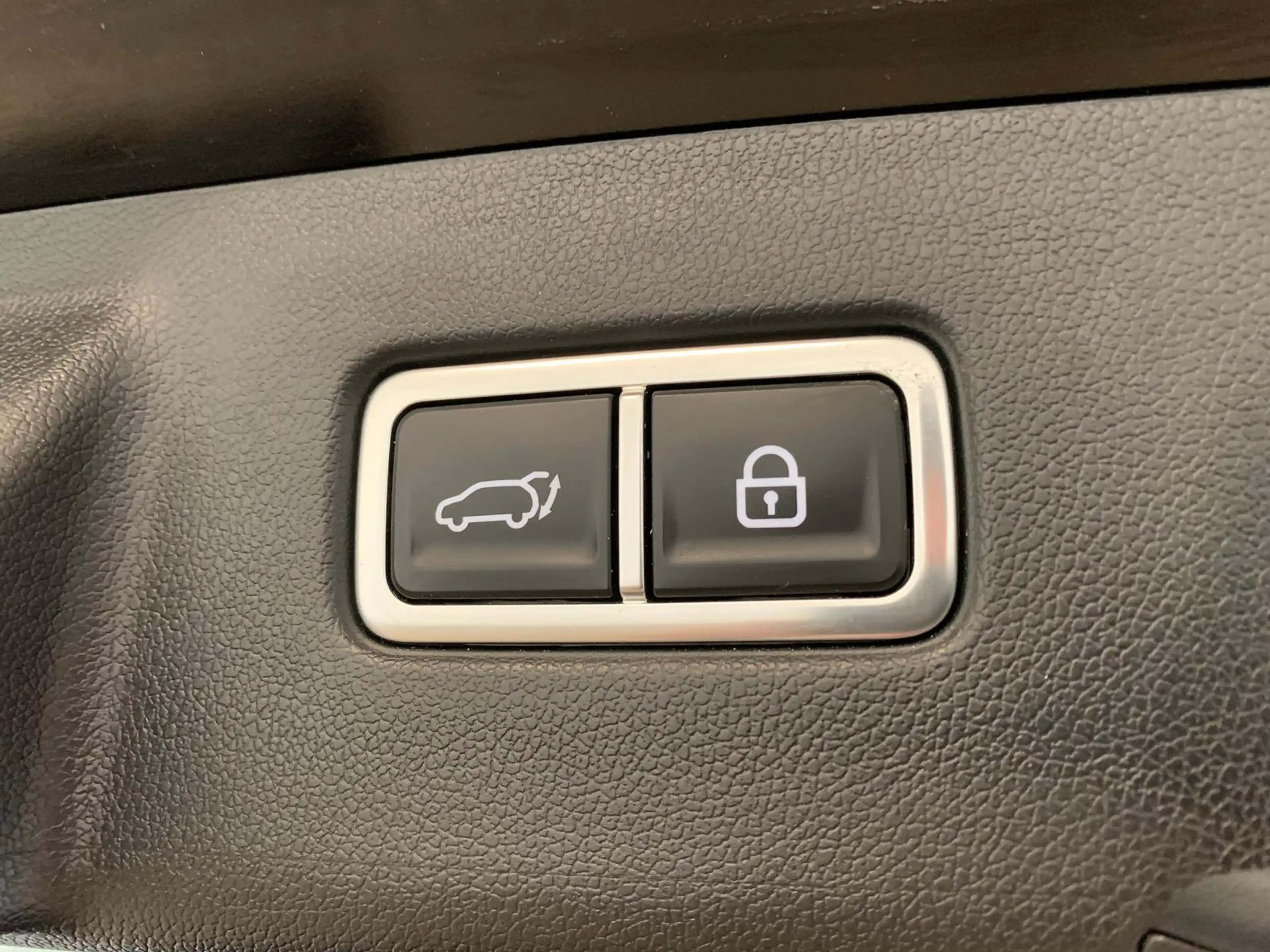 Kia Sorento Platinum 4WD|ACC|Memo|360|HUD|Bose|Nappa — photo 6