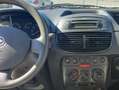 Fiat Punto Punto 5p 1.2 Dynamic Beżowy - thumbnail 14