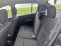 Dacia Sandero 1.6i Stepway Airco Rijdt goed 200576 km NAP Radio Gris - thumbnail 15