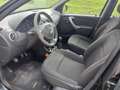 Dacia Sandero 1.6i Stepway Airco Rijdt goed 200576 km NAP Radio Gris - thumbnail 10