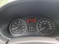 Dacia Sandero 1.6i Stepway Airco Rijdt goed 200576 km NAP Radio Gris - thumbnail 11