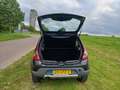 Dacia Sandero 1.6i Stepway Airco Rijdt goed 200576 km NAP Radio Gris - thumbnail 5