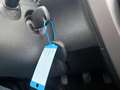 Dacia Sandero 1.6i Stepway Airco Rijdt goed 200576 km NAP Radio Gris - thumbnail 12