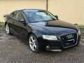 Audi A5 A5 3.0 V6 TDI F.AP. quattro iva esposta Nero - thumbnail 1