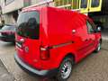 Volkswagen Caddy 2.0TDI 4X4 Euro 6/B allestito officina Rouge - thumbnail 3