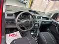 Volkswagen Caddy 2.0TDI 4X4 Euro 6/B allestito officina Rouge - thumbnail 9