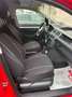 Volkswagen Caddy 2.0TDI 4X4 Euro 6/B allestito officina Rouge - thumbnail 10