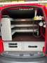Volkswagen Caddy 2.0TDI 4X4 Euro 6/B allestito officina Rouge - thumbnail 13