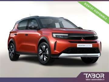 -e 44kWh GS pack tech