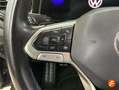 Volkswagen Taigo 1.0 TSI Life DSG 81kW Weiß - thumbnail 16