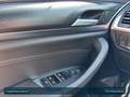BMW X3 xDrive30i ZA M Sportpaket AHK+StHz+Navi+SHZ Schwarz - thumbnail 16