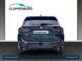 BMW X3 xDrive30i ZA M Sportpaket AHK+StHz+Navi+SHZ Schwarz - thumbnail 4
