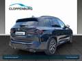 BMW X3 xDrive30i ZA M Sportpaket AHK+StHz+Navi+SHZ Schwarz - thumbnail 6