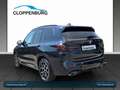 BMW X3 xDrive30i ZA M Sportpaket AHK+StHz+Navi+SHZ Schwarz - thumbnail 3