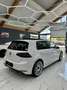 Volkswagen Golf R R  4Motion Weiß - thumbnail 8