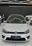 Volkswagen Golf R R  4Motion Weiß - thumbnail 2