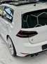Volkswagen Golf R R  4Motion Weiß - thumbnail 12