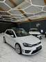Volkswagen Golf R R  4Motion Weiß - thumbnail 3