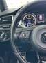 Volkswagen Golf R R  4Motion Weiß - thumbnail 17