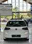 Volkswagen Golf R R  4Motion Weiß - thumbnail 9