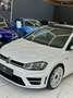 Volkswagen Golf R R  4Motion Weiß - thumbnail 5