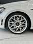 Volkswagen Golf R R  4Motion Weiß - thumbnail 7