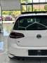 Volkswagen Golf R R  4Motion Weiß - thumbnail 11