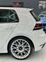 Volkswagen Golf R R  4Motion Weiß - thumbnail 14