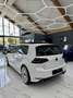 Volkswagen Golf R R  4Motion Weiß - thumbnail 10