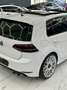 Volkswagen Golf R R  4Motion Weiß - thumbnail 13