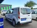 Ford Transit CONNECT CABINE APPROFONDIE L1 1.5 ECOBLUE 100 SS PRIX 9500 HT Blanc - thumbnail 5