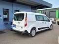 Ford Transit CONNECT CABINE APPROFONDIE L1 1.5 ECOBLUE 100 SS PRIX 9500 HT Blanc - thumbnail 7